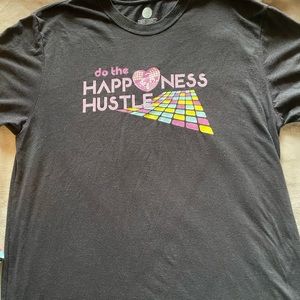 Size XL perfect condition good  no flaws